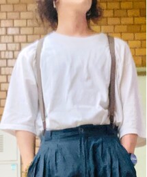 古着 | Tシャツ/カットソー