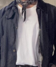 Steven Alan | Tシャツ/カットソー