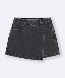 GU | その他パンツ