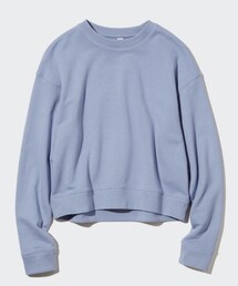 UNIQLO | スウェット