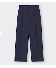GU | スラックス