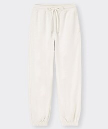 GU | スウェットパンツ