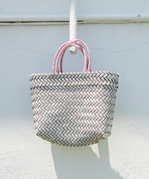 Kastane | バッグ