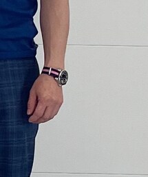 ROLEX | アナログ腕時計