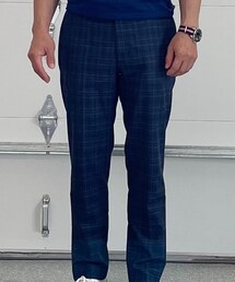 TOPMAN | パンツ