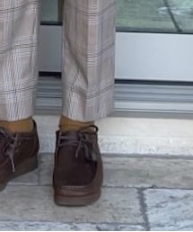 Clarks Originals | スリッポン