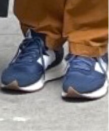 NEW BALANCE | スニーカー