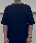 COS(コス)の「トップス(Tシャツ/カットソー)」