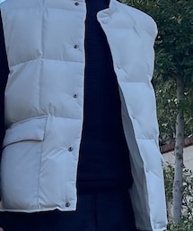 ARMANI EXCHANGE | チューブトップ