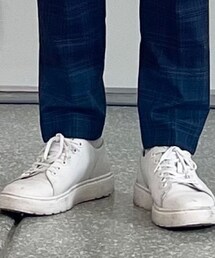 Dr. Martens | スリッポン