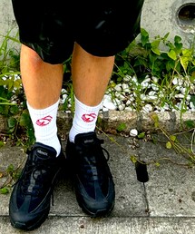 Ally&Dia | ソックス/靴下