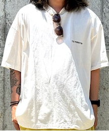 COOTIE PRODUCTIONS | Tシャツ/カットソー