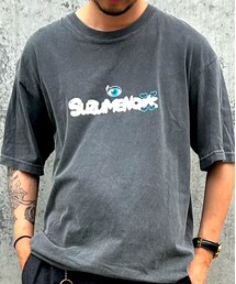 Ally&Dia | Tシャツ/カットソー