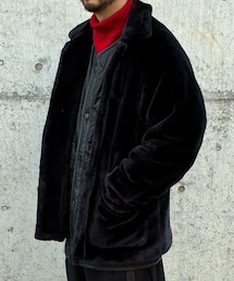 CRIMIE | その他アウター