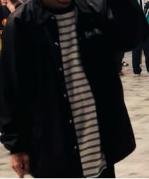 Pay money To my Pain | ジャケット/アウター