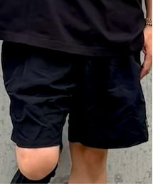 FREAK'S STORE | その他パンツ