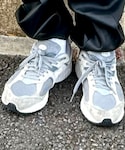 NEW BALANCE(ニューバランス)の「シューズ(スニーカー)」