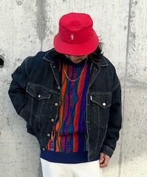 古着 | ニット/セーター