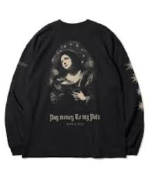 Pay money To my Pain | Tシャツ/カットソー