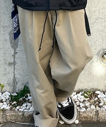 Dickies | チノパンツ