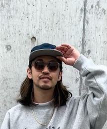 Ray-Ban | サングラス