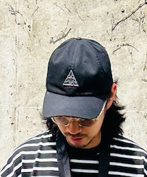 9sari | キャップ