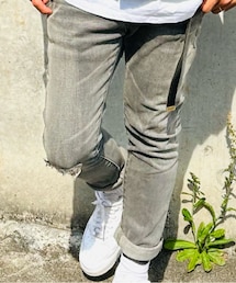 古着 | パンツ