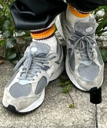 GDC | ソックス/靴下