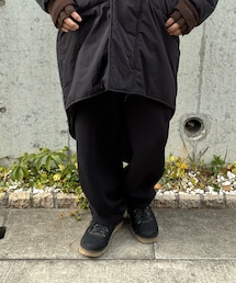 UNIQLO | スウェットパンツ