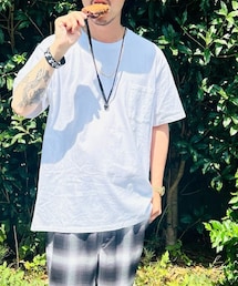 CRIMIE | Tシャツ/カットソー