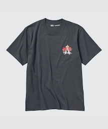 UNIQLO | Tシャツ/カットソー