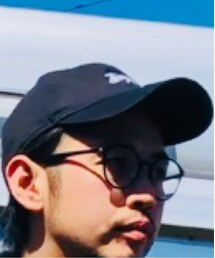 NEW ERA | キャップ