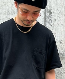 Subciety | サングラス