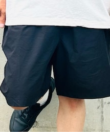 FamilyMart | その他パンツ