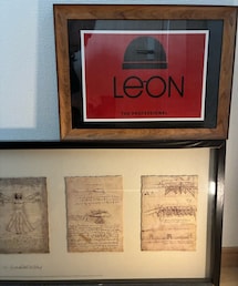 雑貨 | ポスター/アート