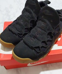 AIR MO' MONEY | スニーカー