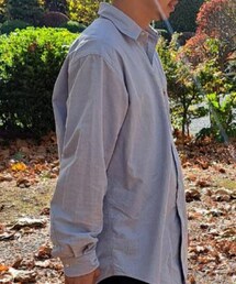 古着 | POLO RALPH LAUREN(シャツ/ブラウス)