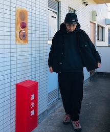 ② | その他
