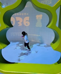 実写版アラレ | その他