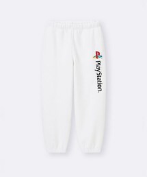 GU | スウェットパンツ
