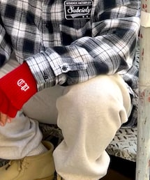 FREAK'S STORE | スウェットパンツ