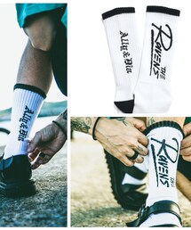 Ally&Dia | ソックス/靴下