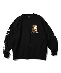 Ally&Dia | スウェット