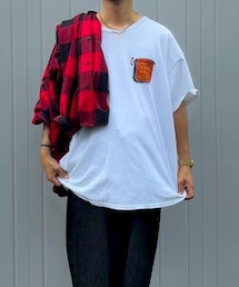 TheBONEZ | Tシャツ/カットソー