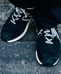 NEW BALANCE | スニーカー