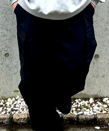 GU | カーゴパンツ
