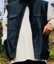 TheBONEZ | トップス