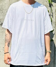 バンT | Tシャツ/カットソー