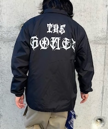 TheBONEZ | ジャケット/アウター