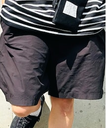 ファミマ | パンツ